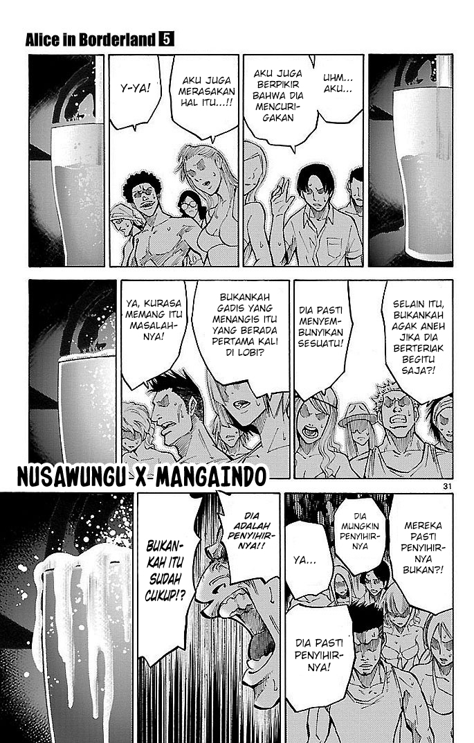Chapter 20 - halaman 35