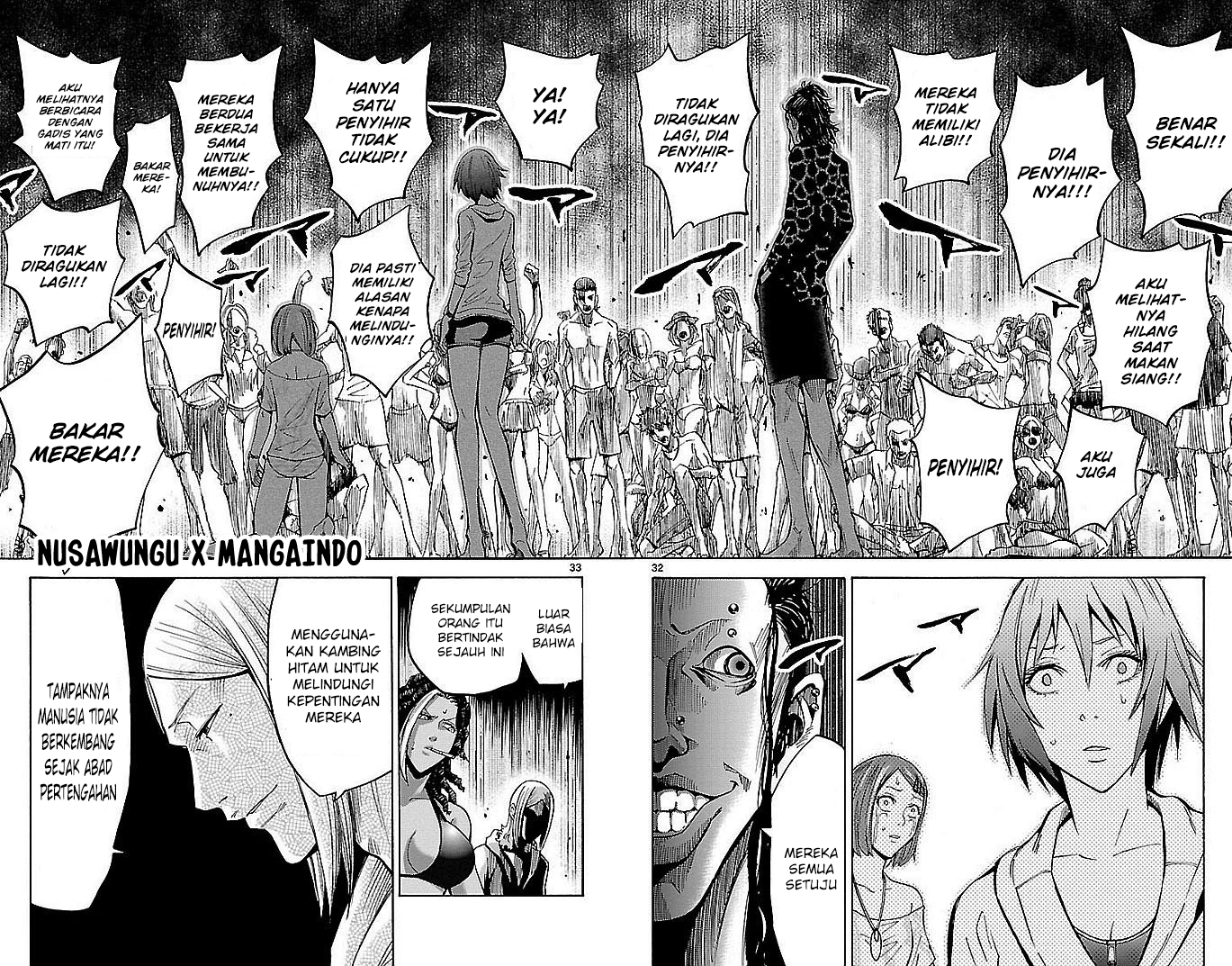 Chapter 20 - halaman 36