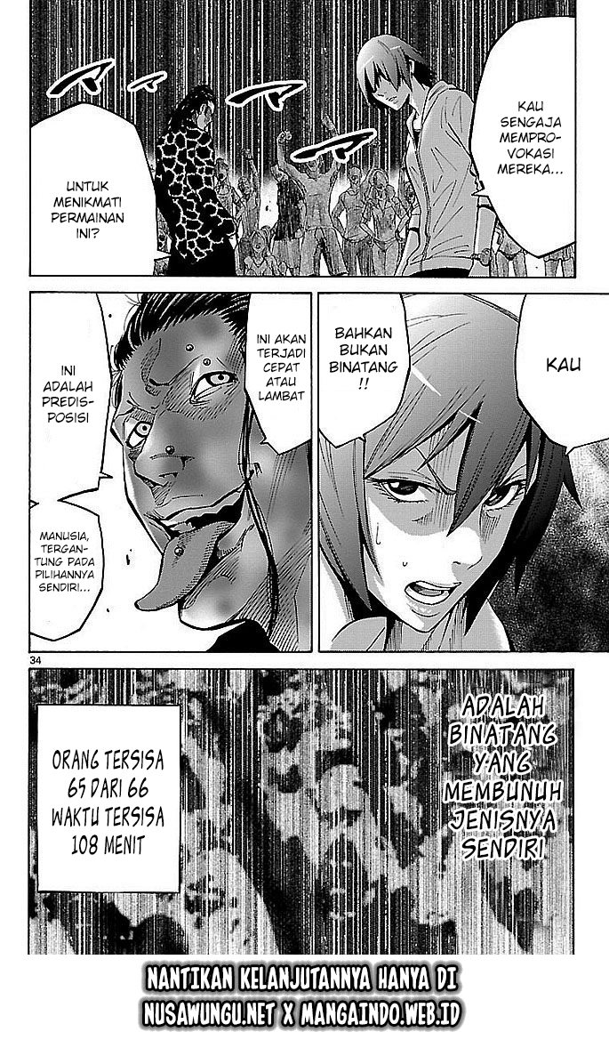 Chapter 20 - halaman 37