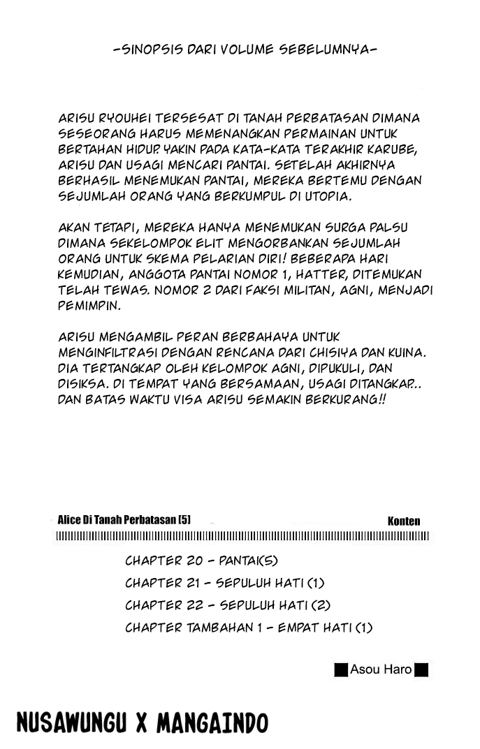 Chapter 20 - halaman 5
