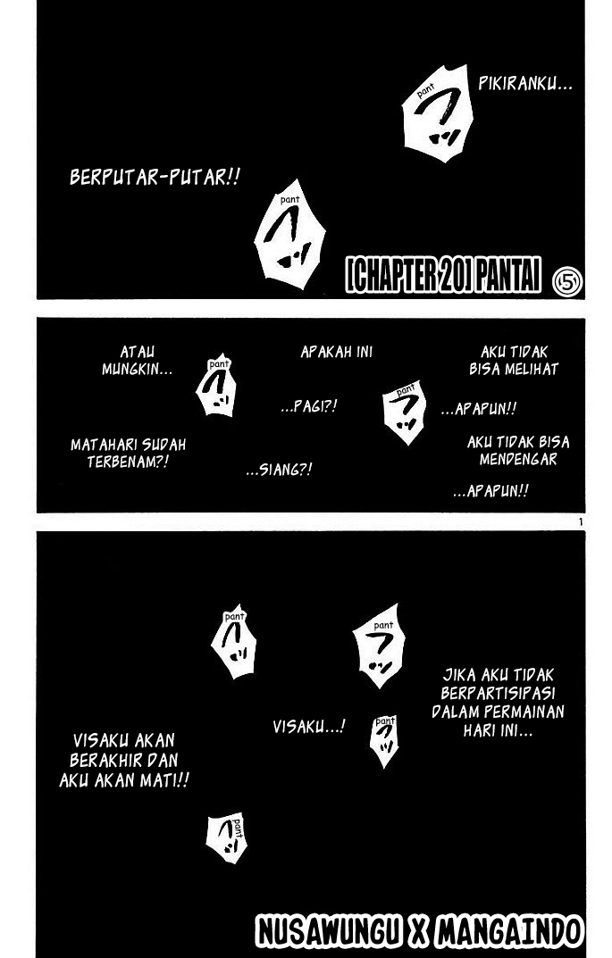 Chapter 20 - halaman 6