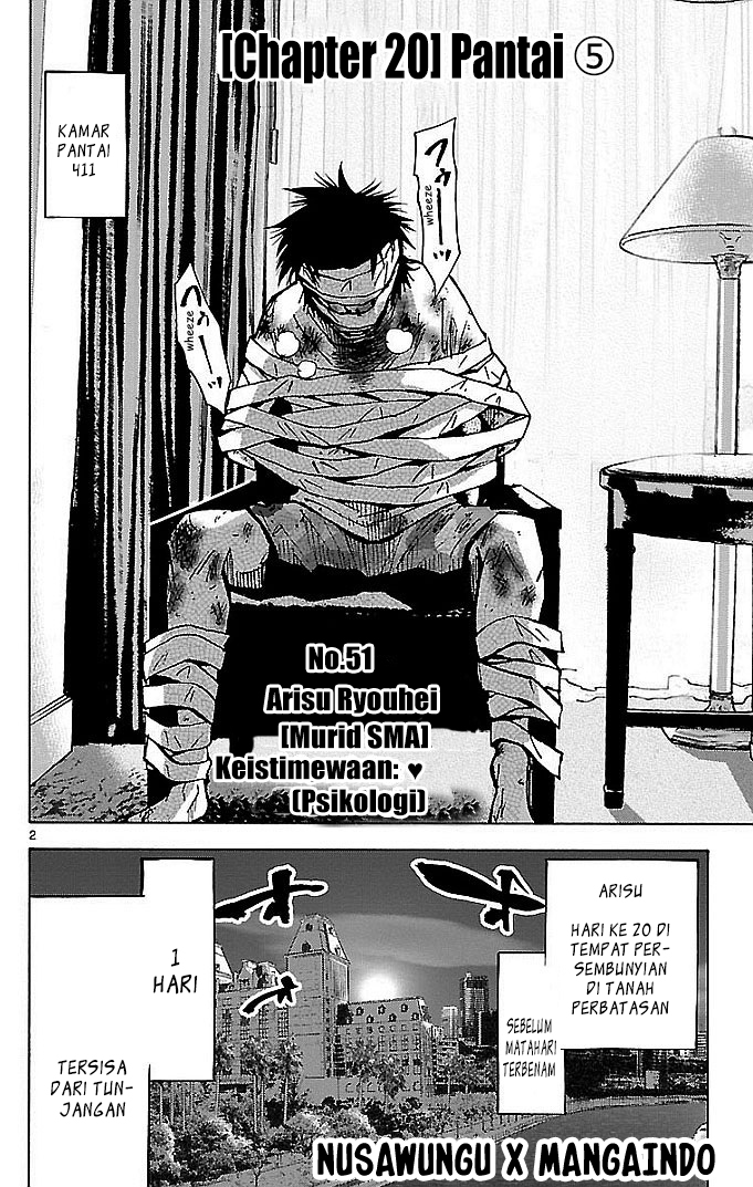 Chapter 20 - halaman 7