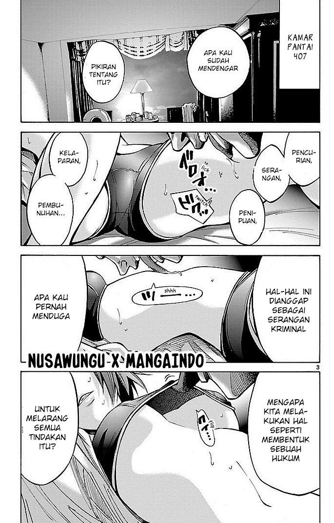 Chapter 20 - halaman 8
