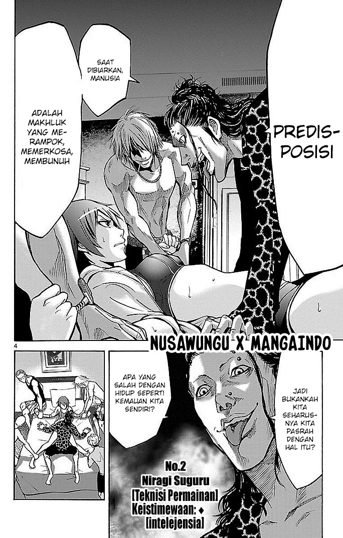 Chapter 20 - halaman 9