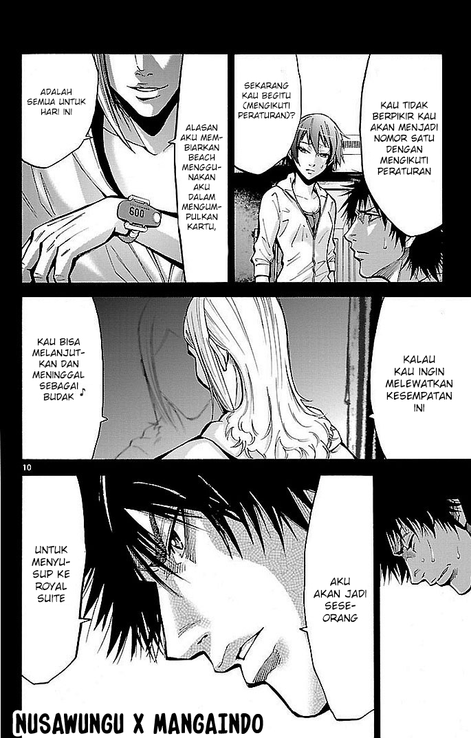 Chapter 19 - halaman 12