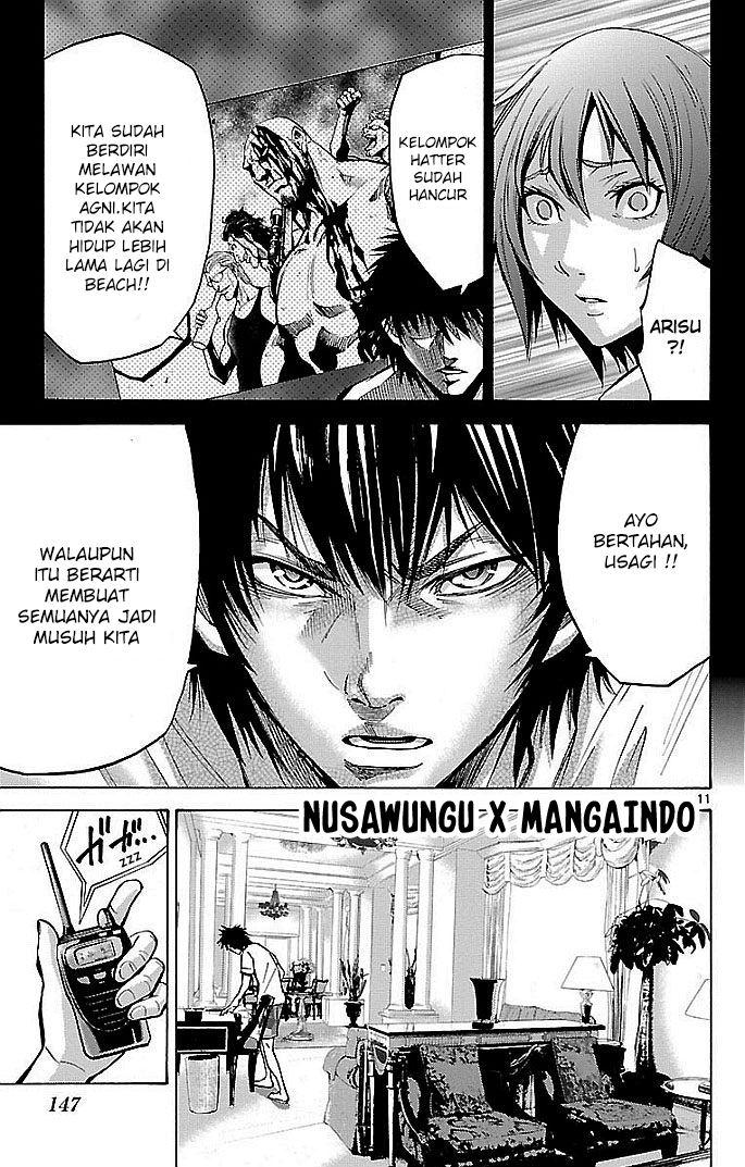 Chapter 19 - halaman 13