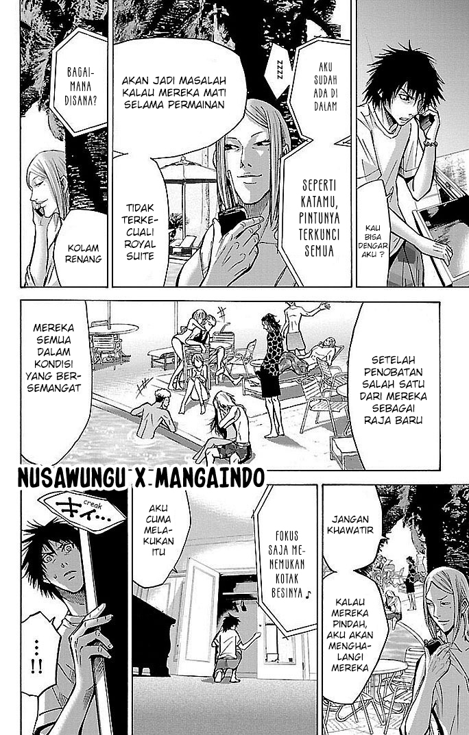 Chapter 19 - halaman 14