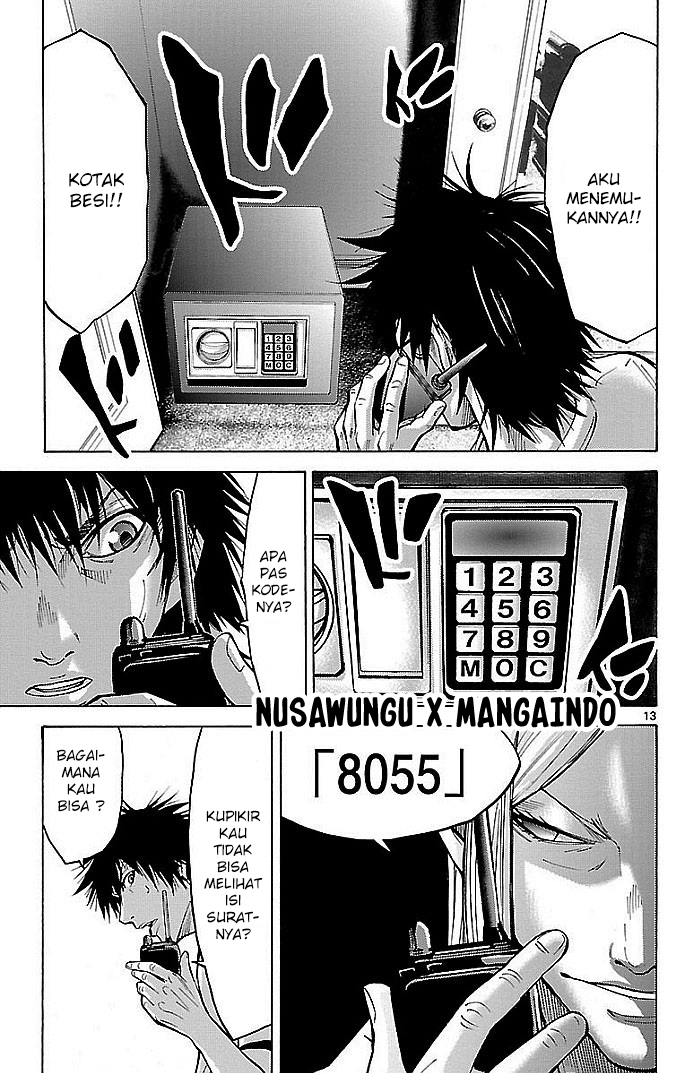 Chapter 19 - halaman 15