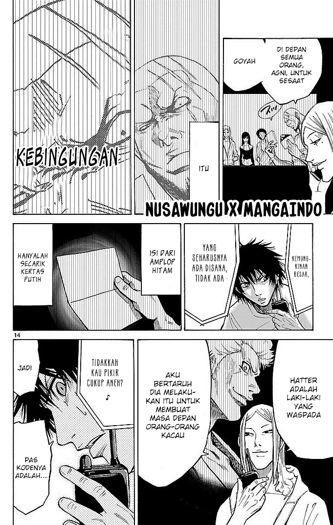 Chapter 19 - halaman 16