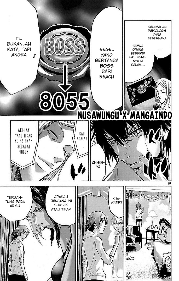 Chapter 19 - halaman 17