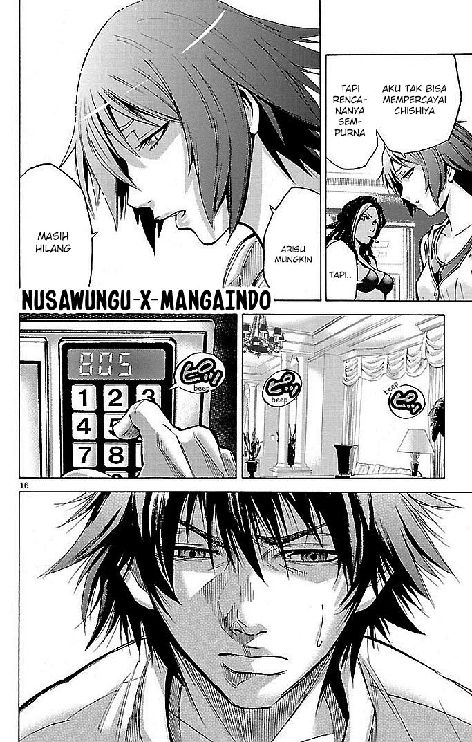 Chapter 19 - halaman 18