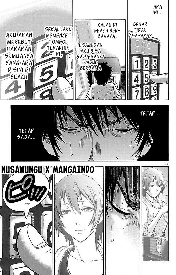 Chapter 19 - halaman 19