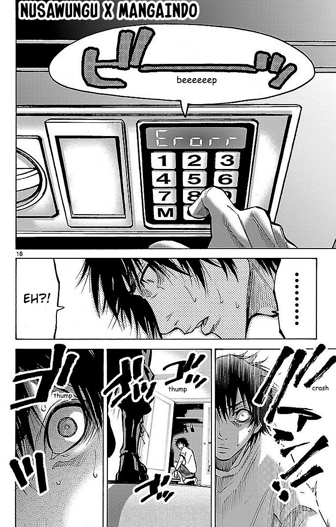 Chapter 19 - halaman 20
