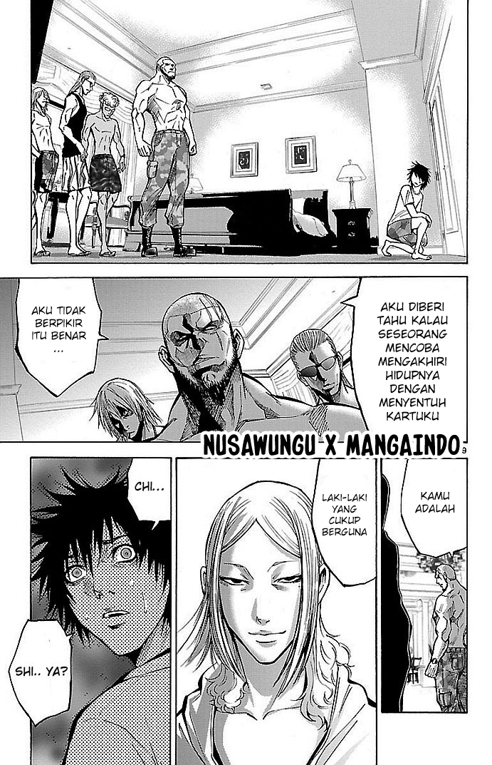 Chapter 19 - halaman 21