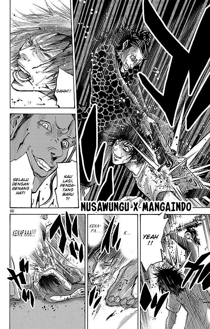 Chapter 19 - halaman 22