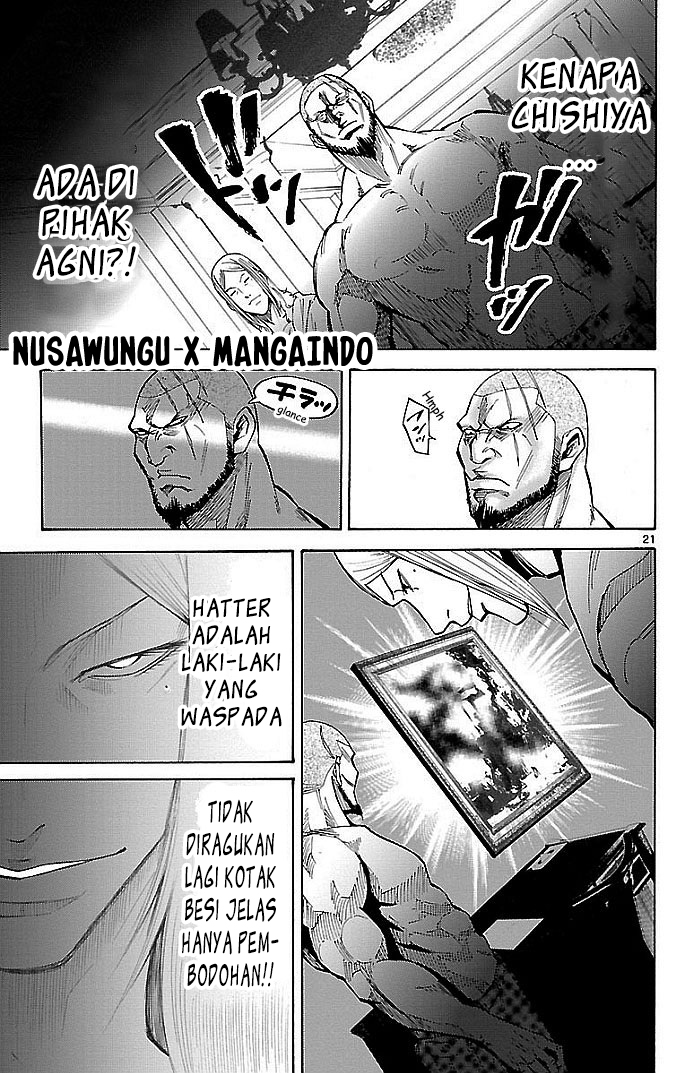 Chapter 19 - halaman 23