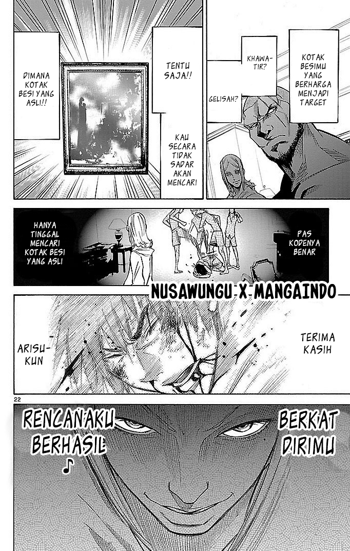 Chapter 19 - halaman 24