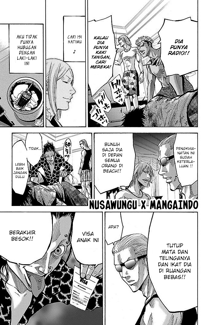 Chapter 19 - halaman 25