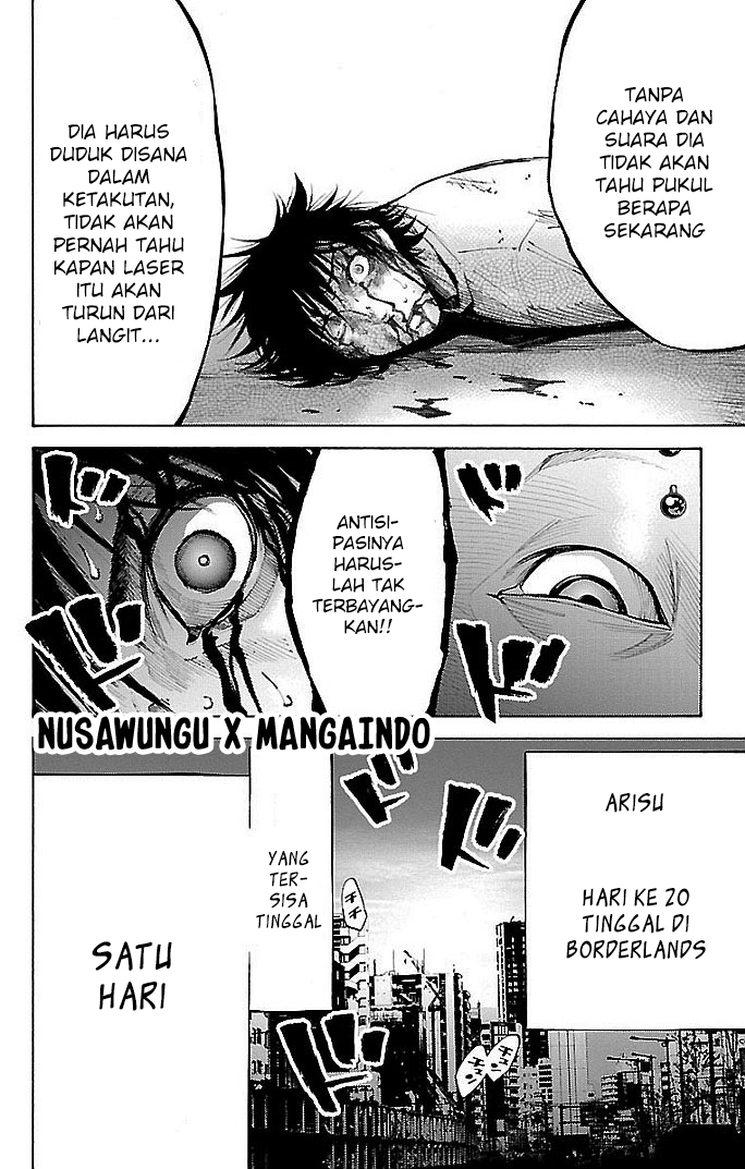 Chapter 19 - halaman 26