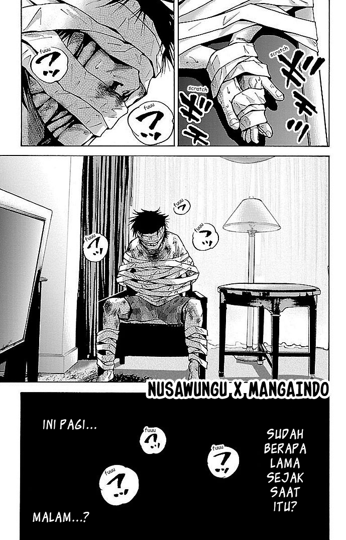 Chapter 19 - halaman 27