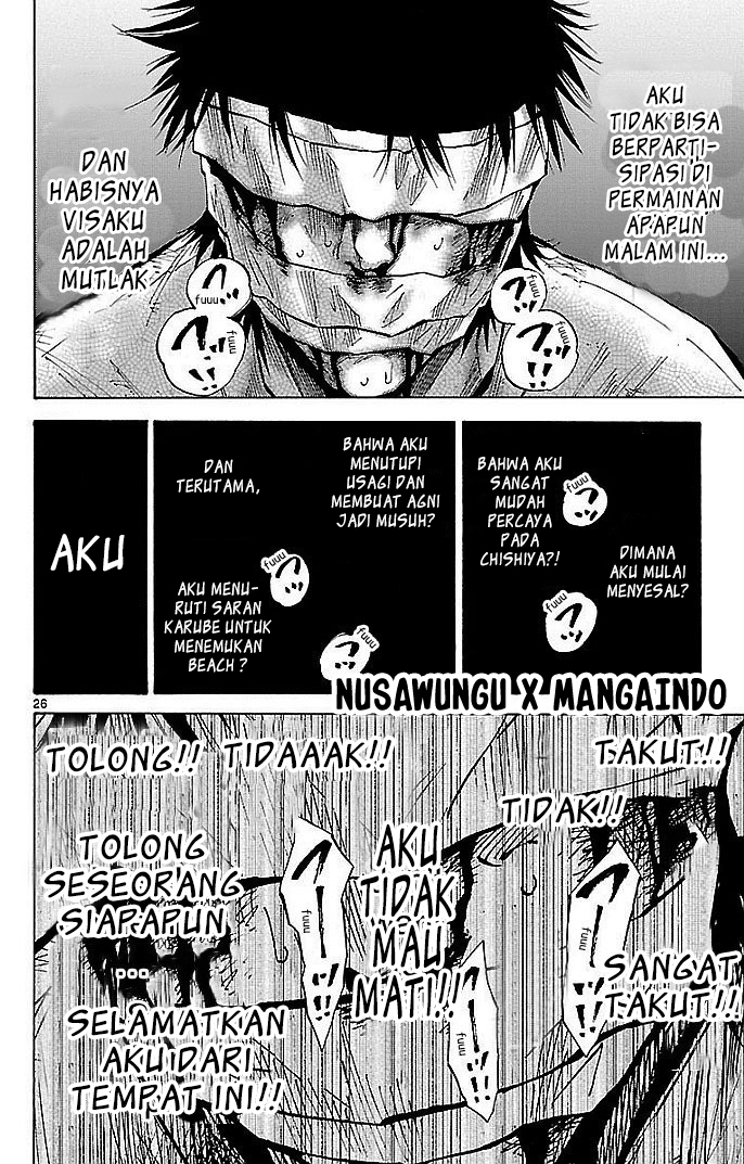 Chapter 19 - halaman 28