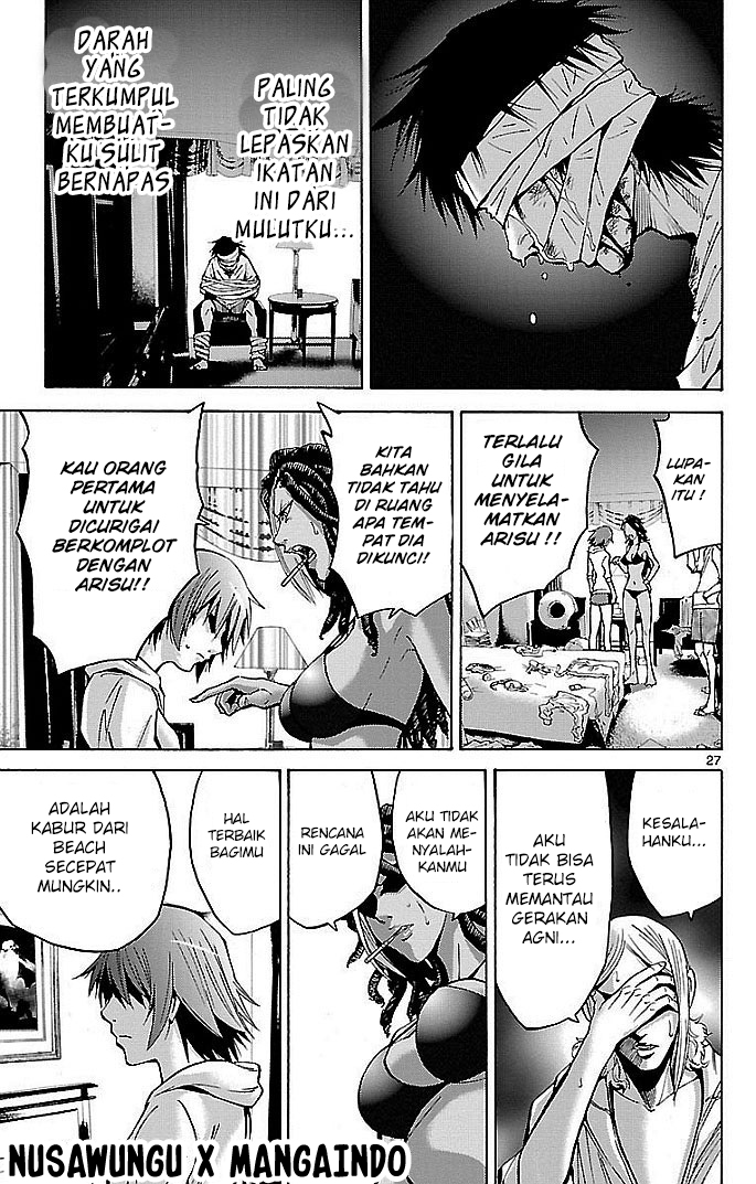Chapter 19 - halaman 29
