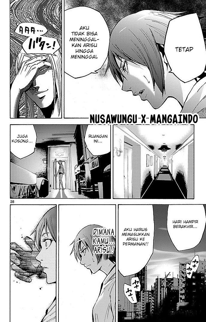 Chapter 19 - halaman 30