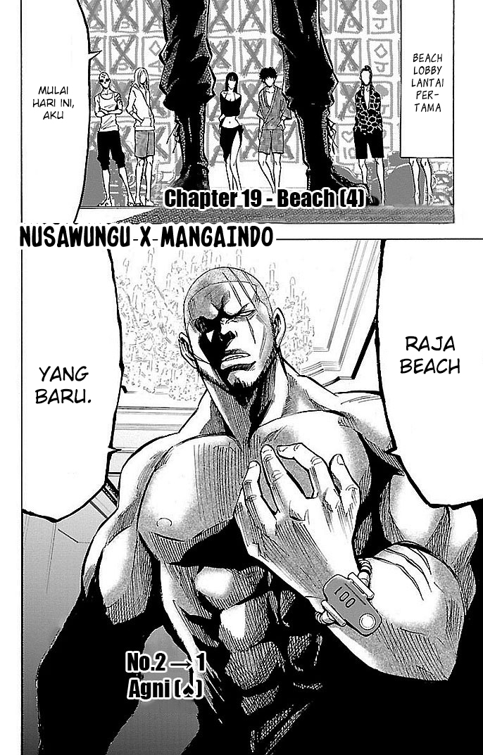Chapter 19 - halaman 4