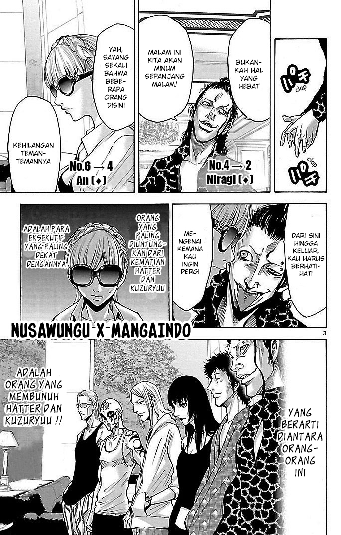 Chapter 19 - halaman 5