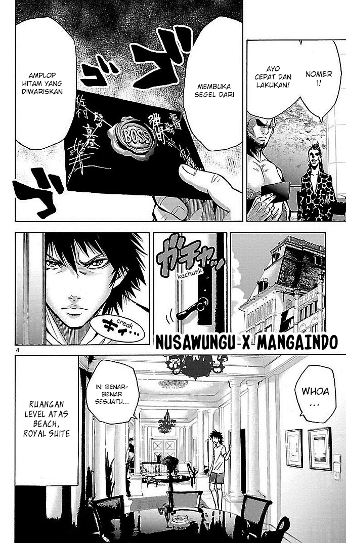 Chapter 19 - halaman 6