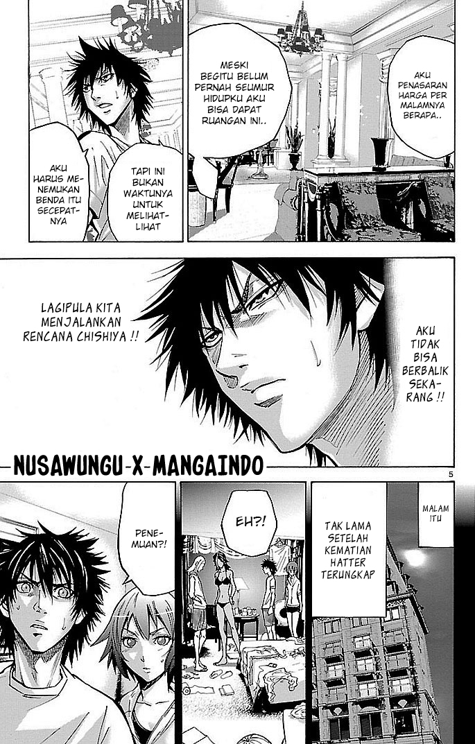 Chapter 19 - halaman 7