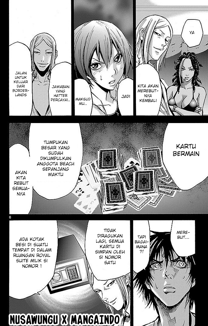 Chapter 19 - halaman 8