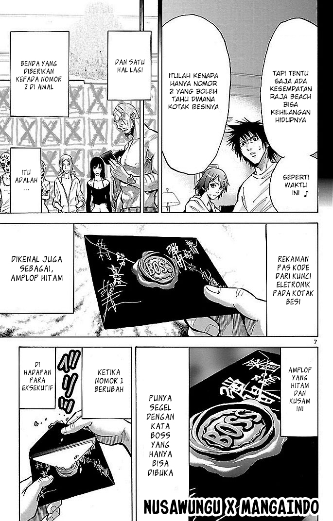 Chapter 19 - halaman 9