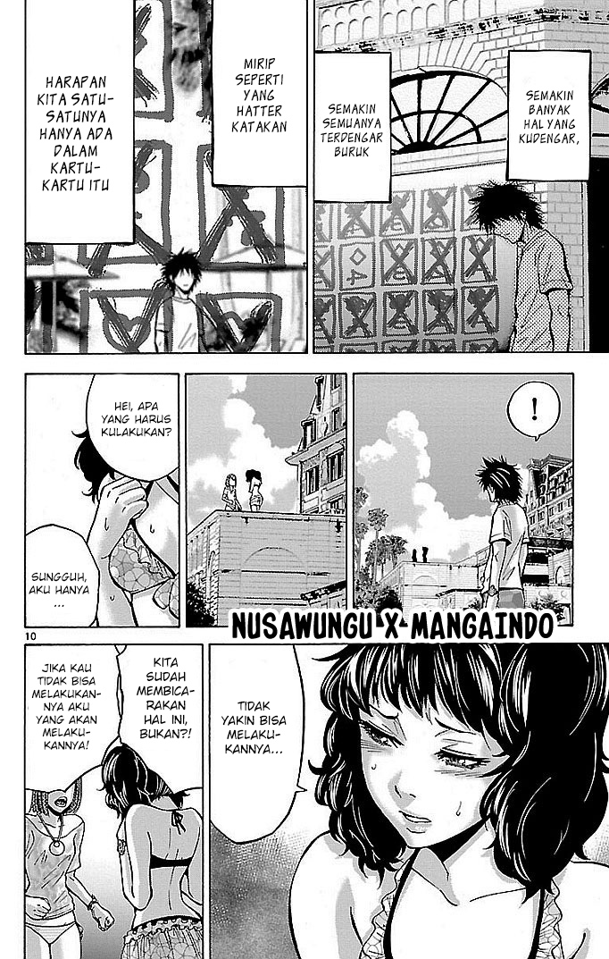 Chapter 18 - halaman 12