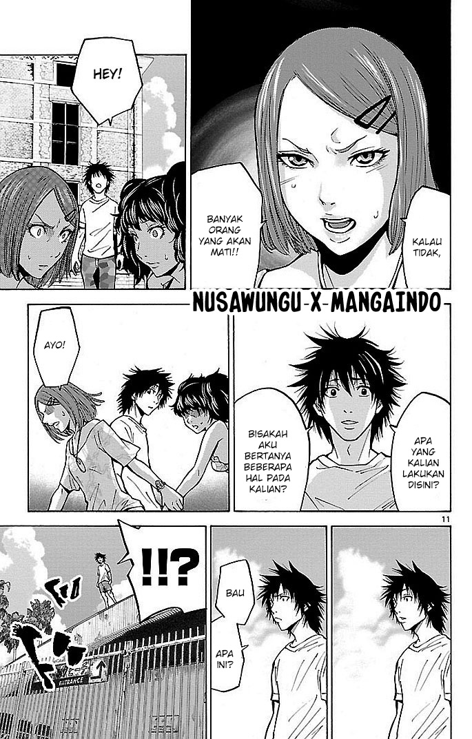 Chapter 18 - halaman 13