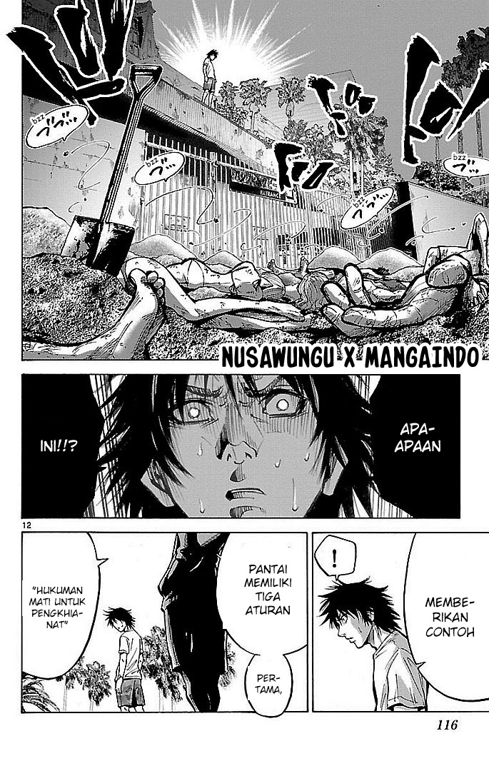 Chapter 18 - halaman 14