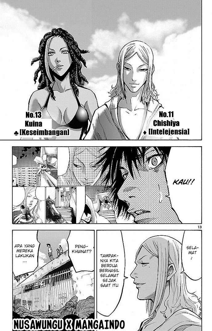 Chapter 18 - halaman 15