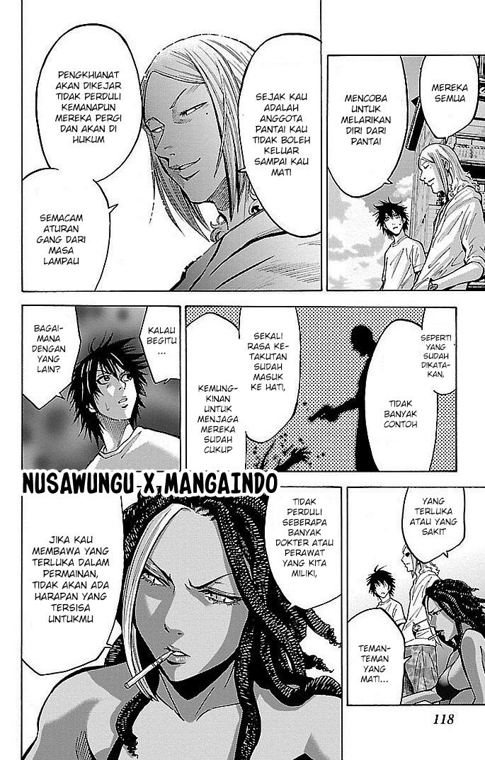 Chapter 18 - halaman 16