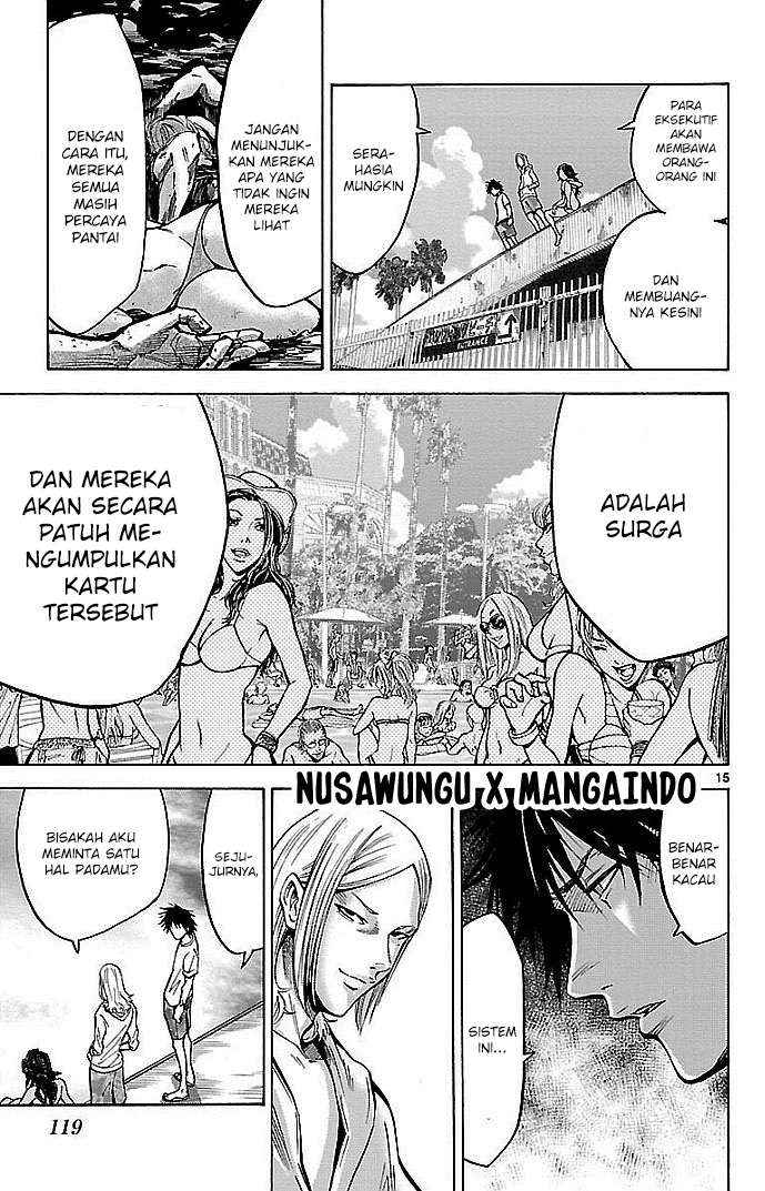 Chapter 18 - halaman 17