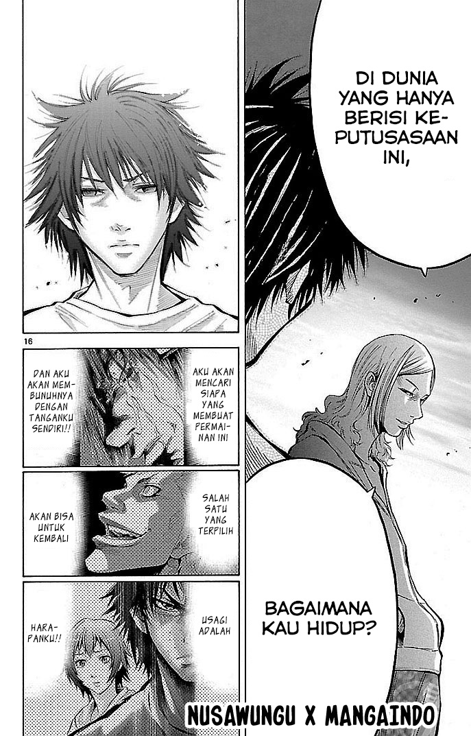 Chapter 18 - halaman 18