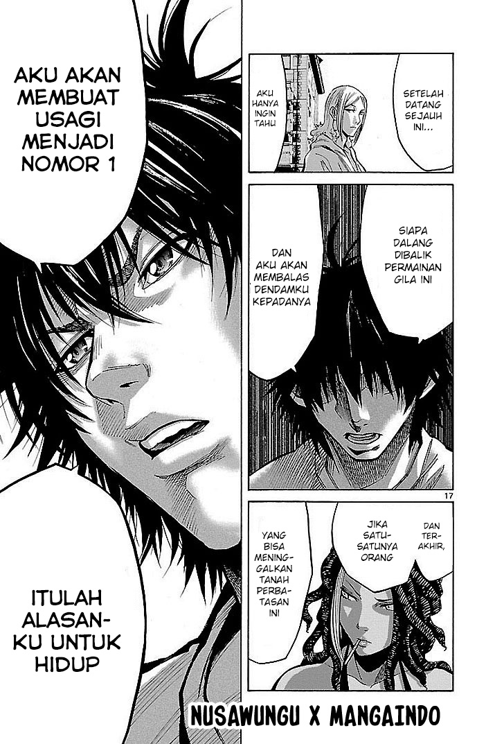Chapter 18 - halaman 19