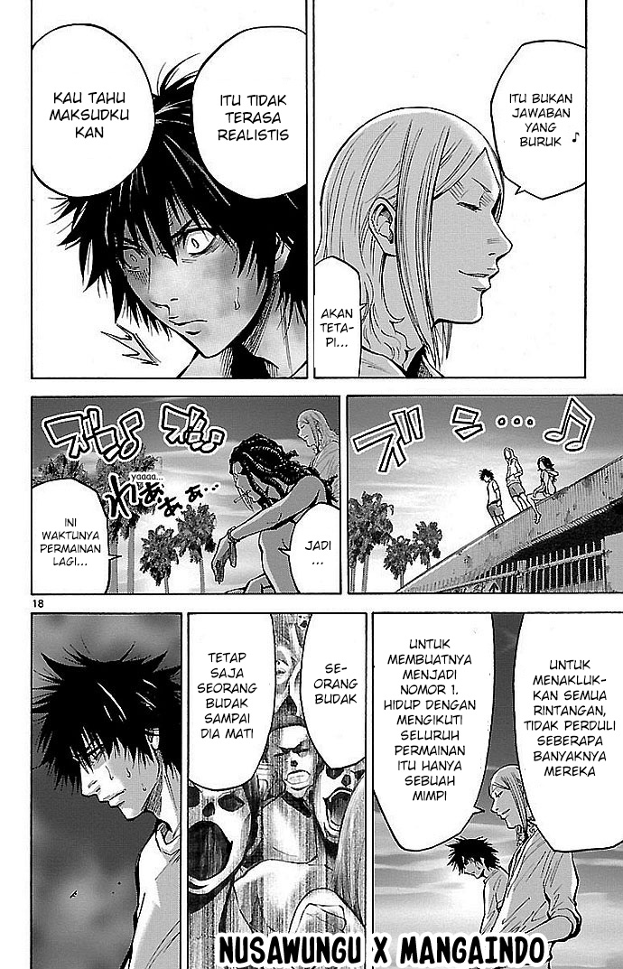 Chapter 18 - halaman 20