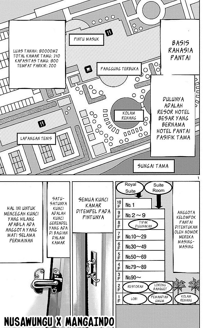 Chapter 18 - halaman 3