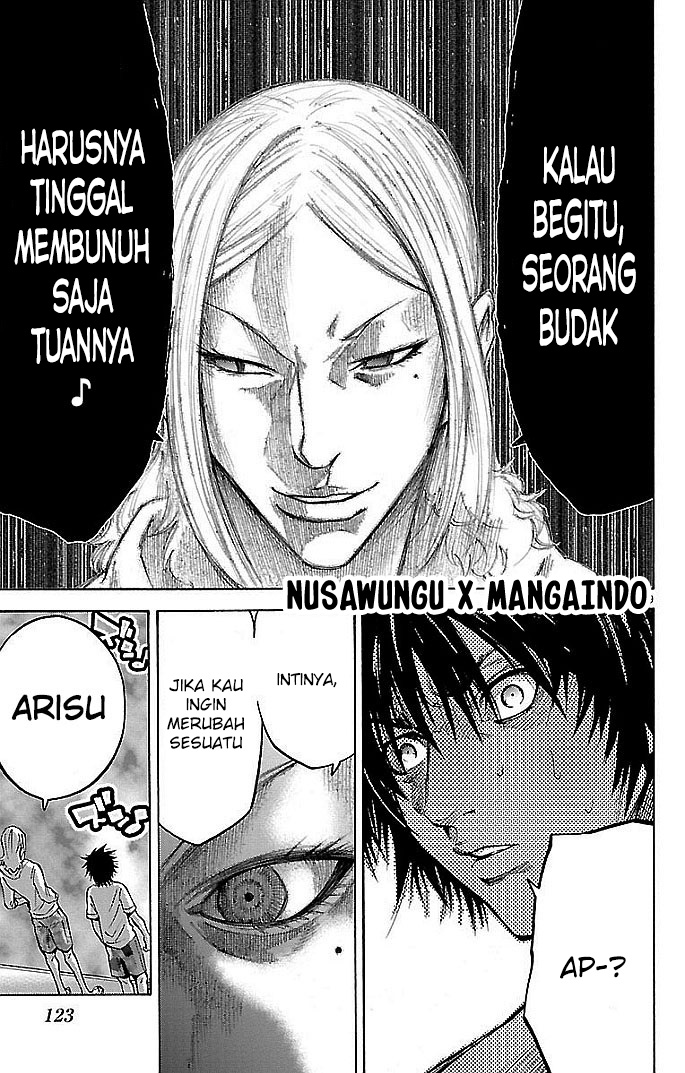 Chapter 18 - halaman 21
