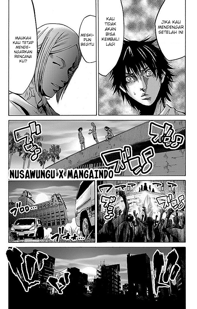 Chapter 18 - halaman 22