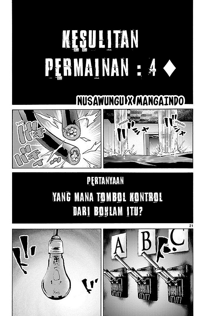 Chapter 18 - halaman 23