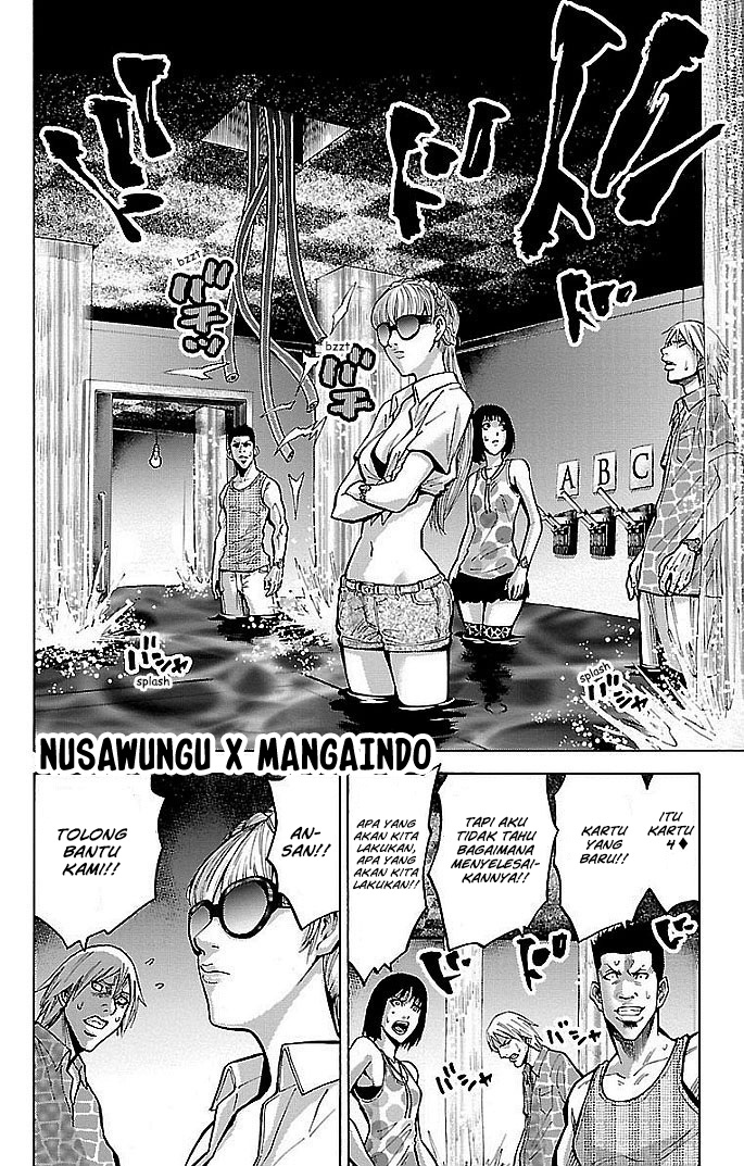 Chapter 18 - halaman 24