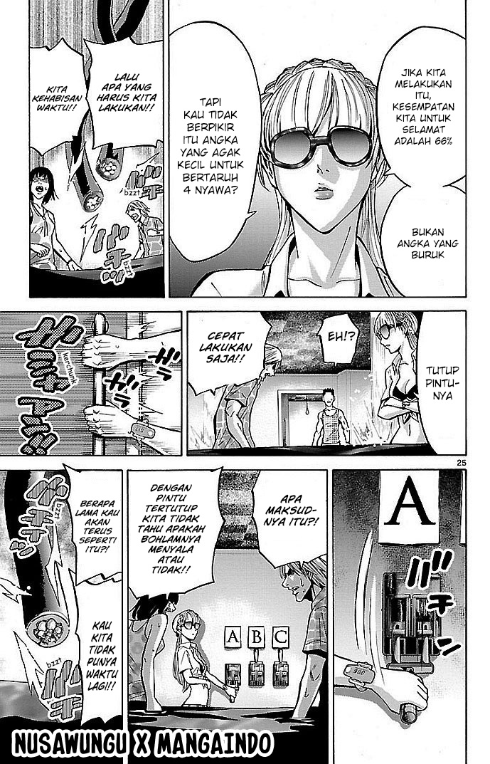 Chapter 18 - halaman 27