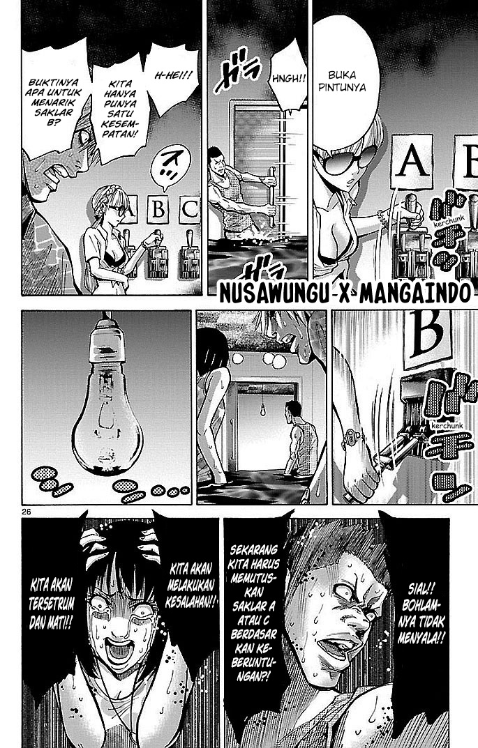 Chapter 18 - halaman 28