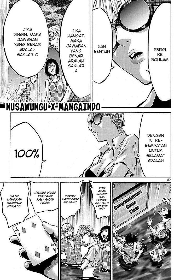 Chapter 18 - halaman 29
